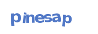 captcha txt