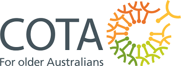 COTA For older Australian